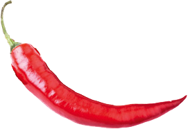 chili frei