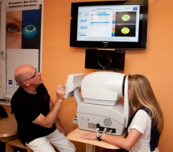 scharf sehen uebersicht 01-3dce4c17