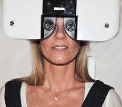 scharf sehen uebersicht 02-e78edbd3