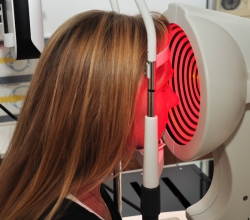 scharf sehen uebersicht 033s