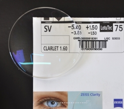 scharf sehen uebersicht 06a