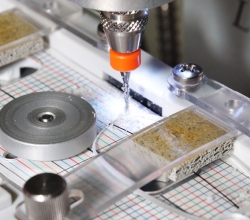 scharf sehen uebersicht 07s